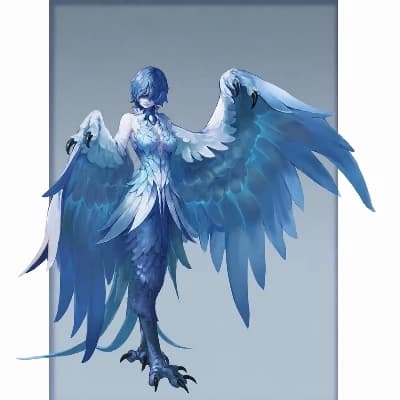 Azully Lumina thumbnail