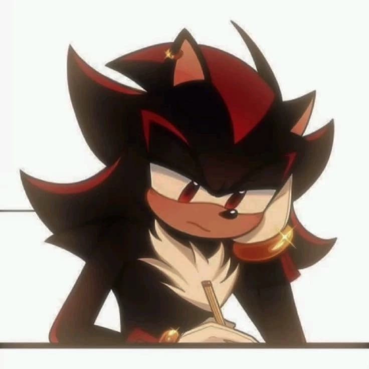 Shadow thumbnail