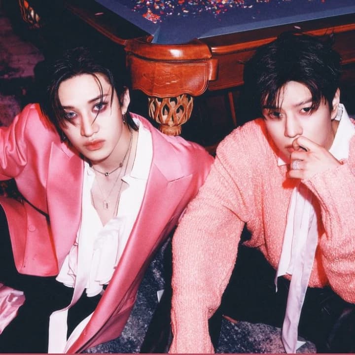 ✨🩵CHANMIN 🩵✨ thumbnail