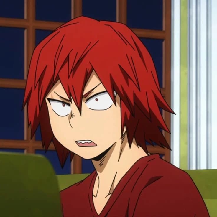Kirishima thumbnail