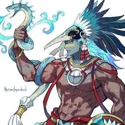 Iktan thumbnail