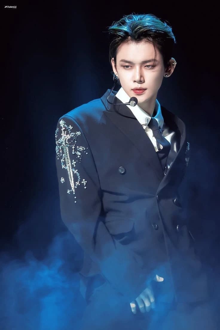Choi yeonjun  thumbnail