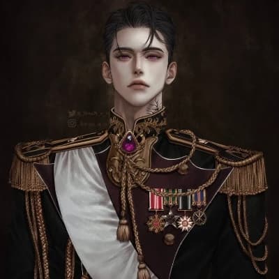 Leonid thumbnail
