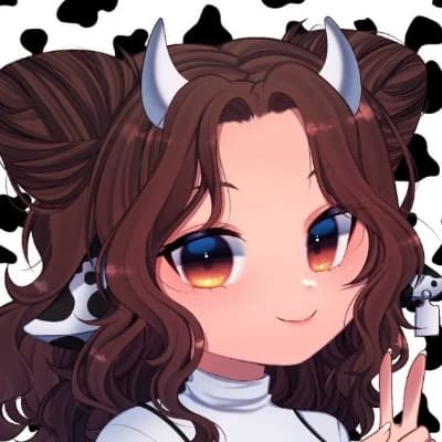 Mara thumbnail
