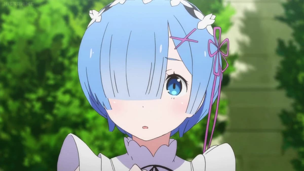 Rem  thumbnail
