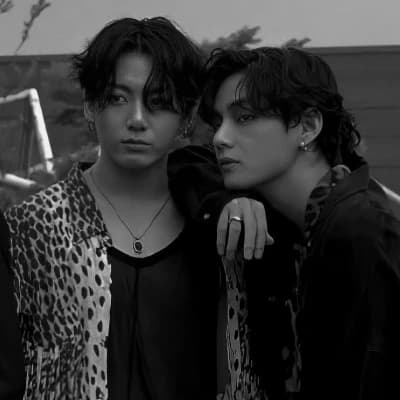 Taekook (tranglible love) thumbnail