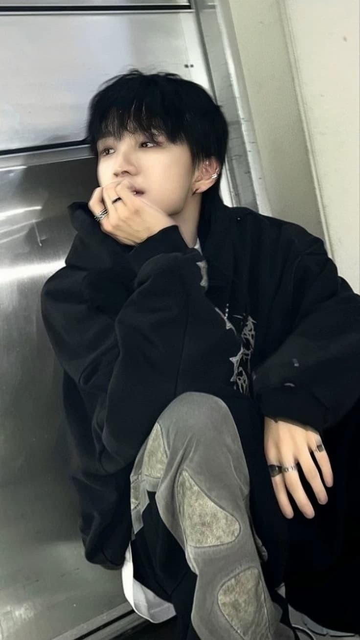 Kim woonhak  thumbnail