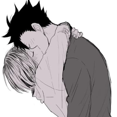 Kuroo Tetsurou thumbnail