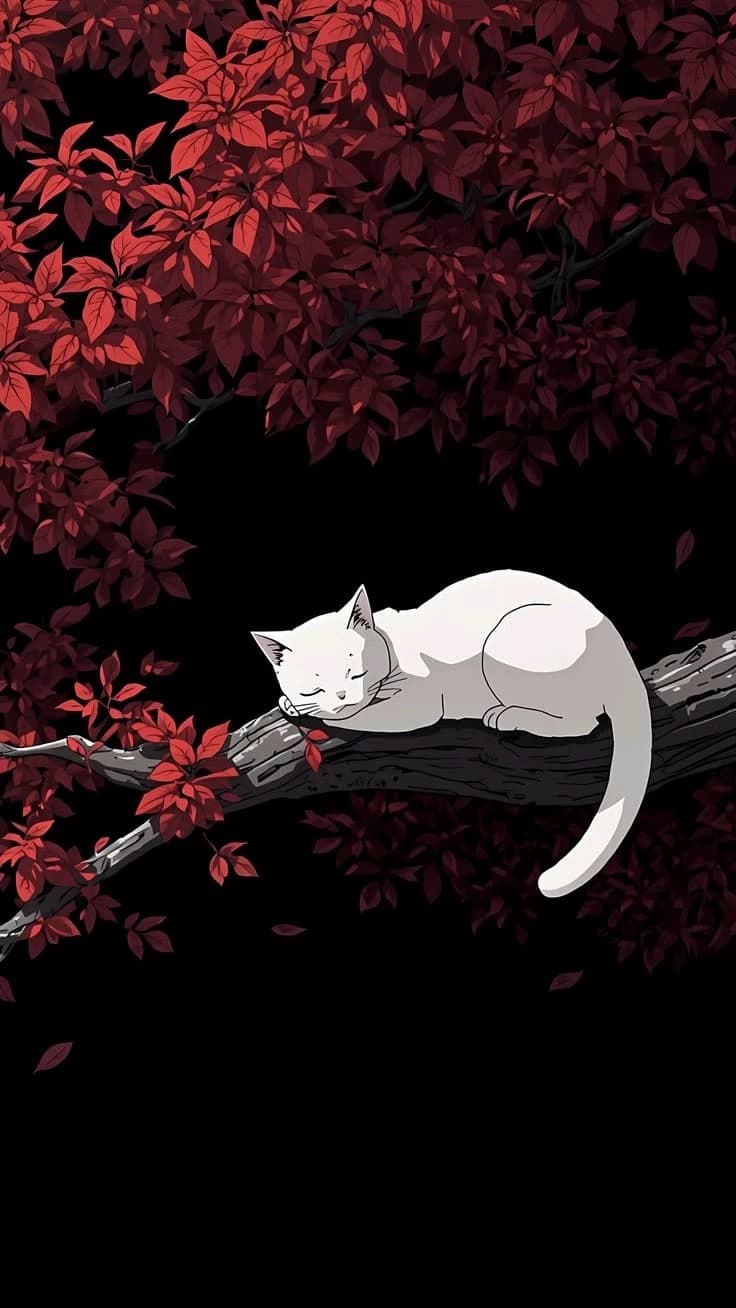 [🥀] And yet the world is not as bad as it seems. [🥀] thumbnail