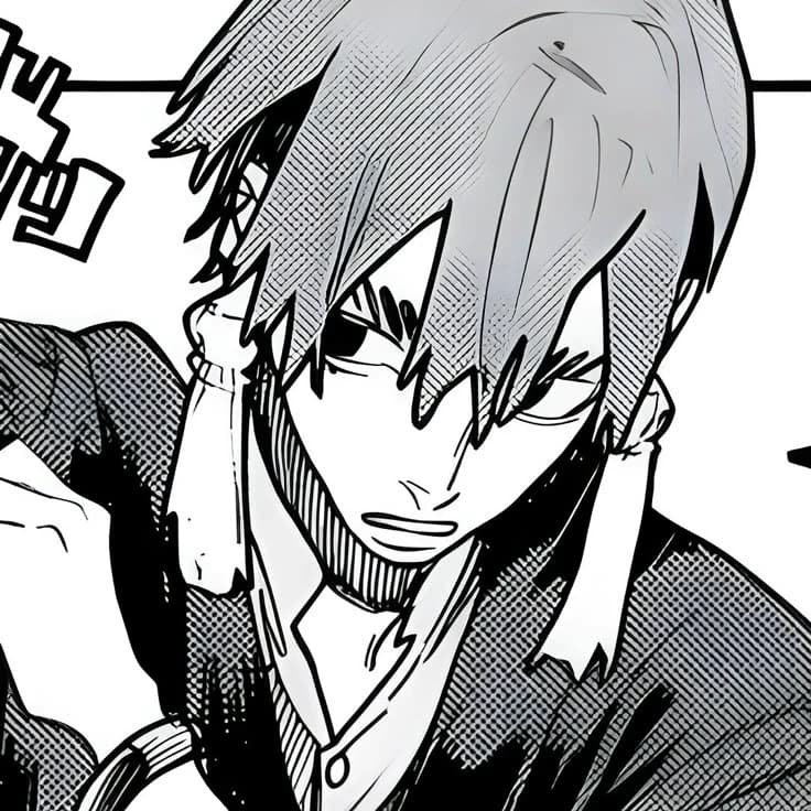 Zanka Nijiku thumbnail