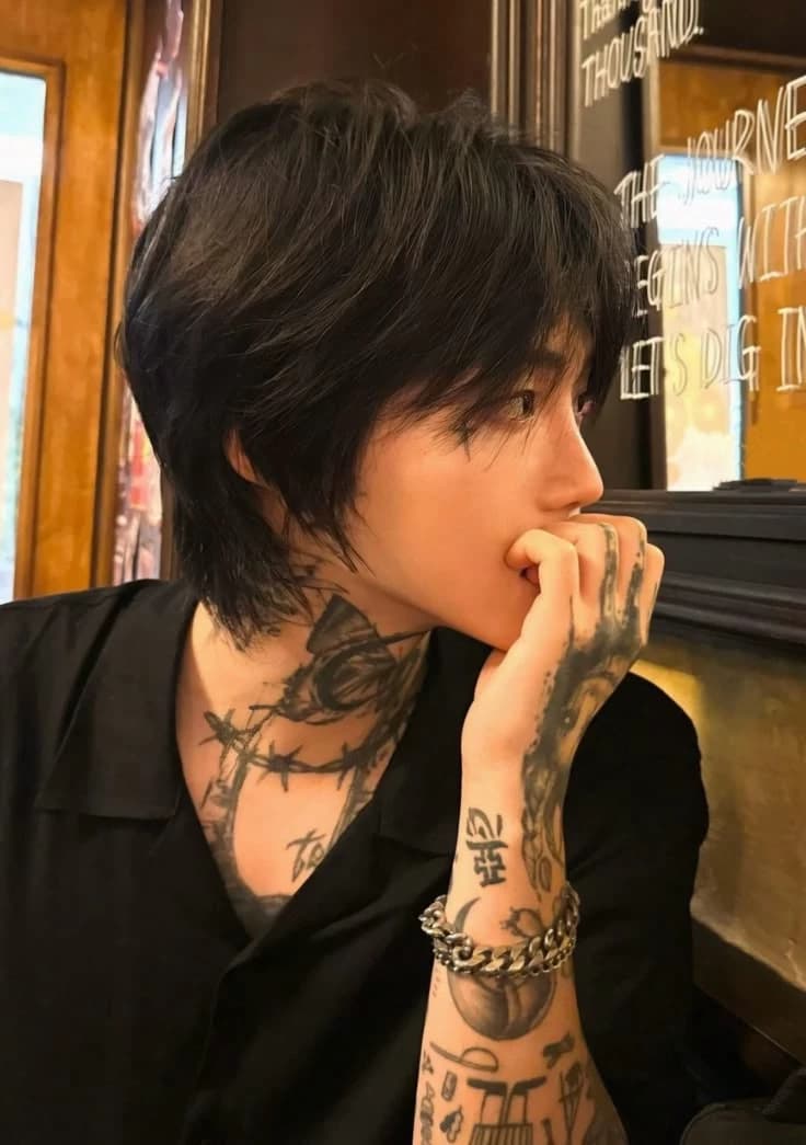 Alec thumbnail
