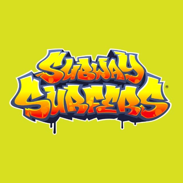 Subway Surfers Chat thumbnail