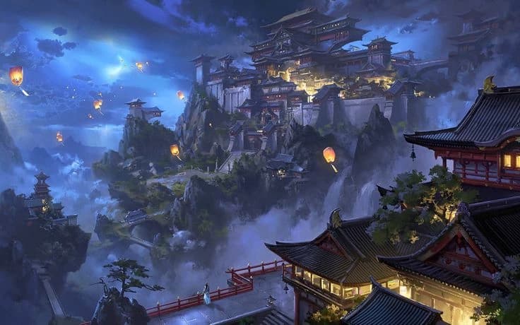 Mountain Peak Academy thumbnail