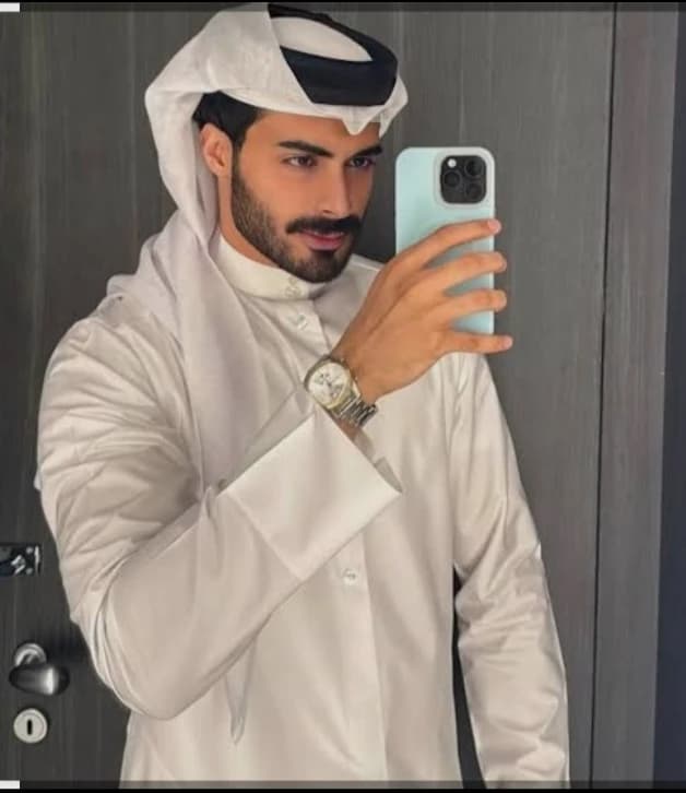فهد المطيري  thumbnail