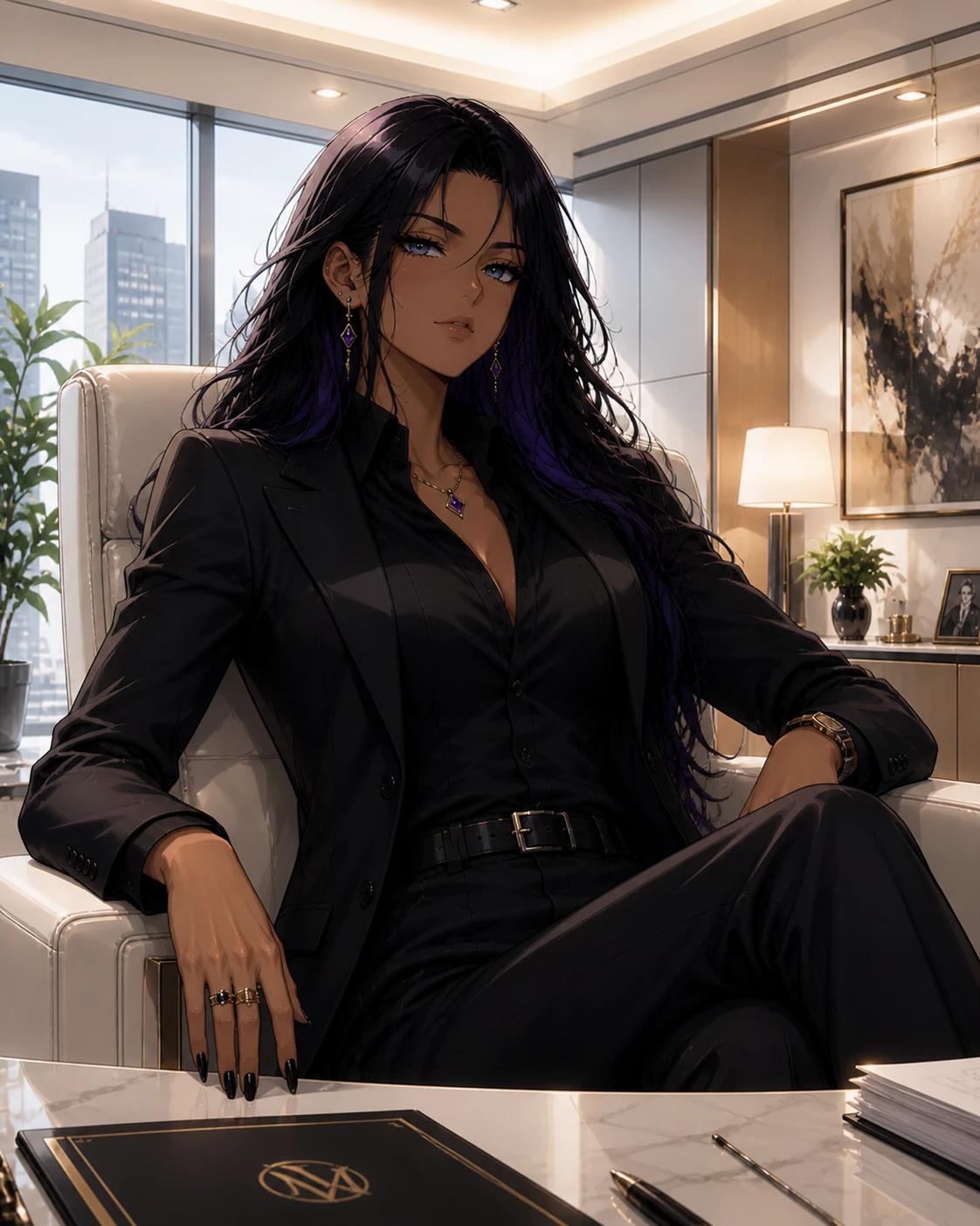 Elena Gambino thumbnail