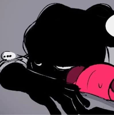 - Another cup Miku - (4/10) thumbnail