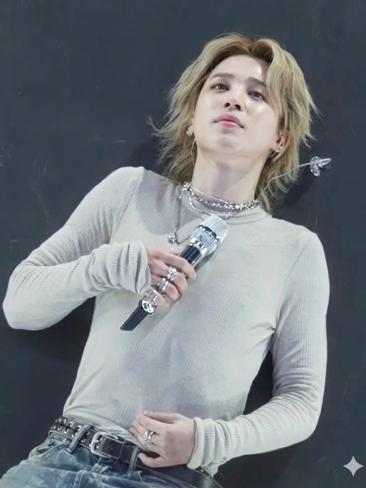 Jimin thumbnail
