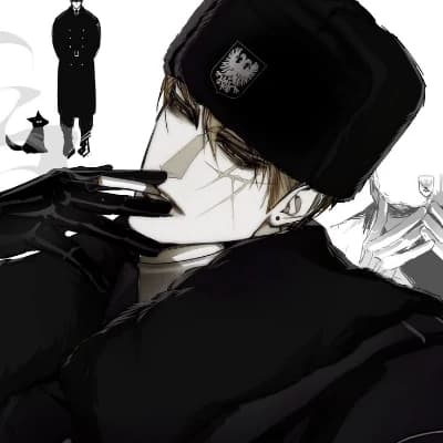 Jay thumbnail