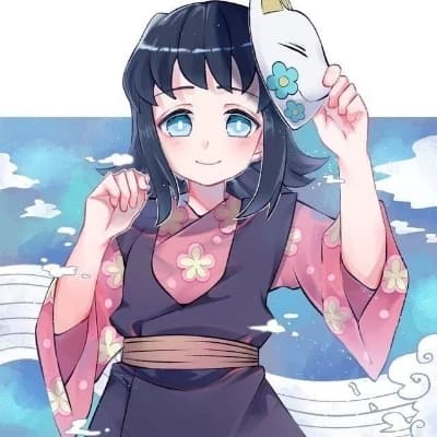 Makomo thumbnail