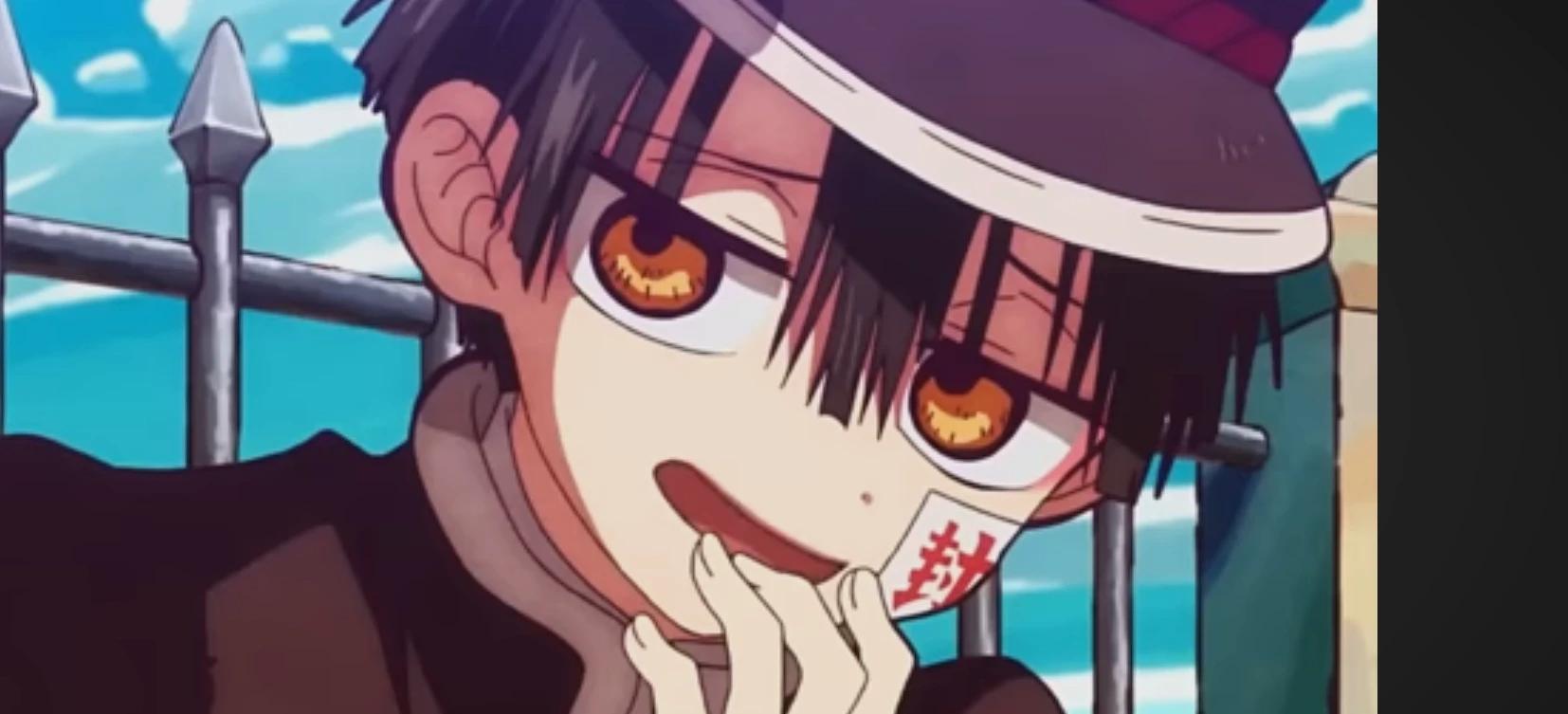 Hanako  thumbnail