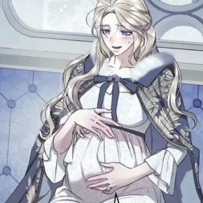 Elara thumbnail
