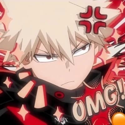 †★bakugo★† thumbnail