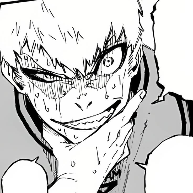 Raichi  thumbnail