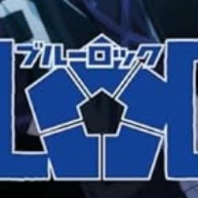 Blue Lock  thumbnail