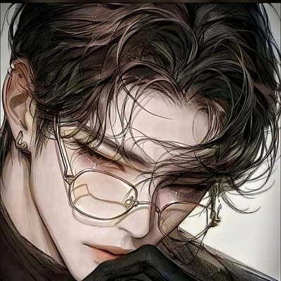 wealty CEO thumbnail