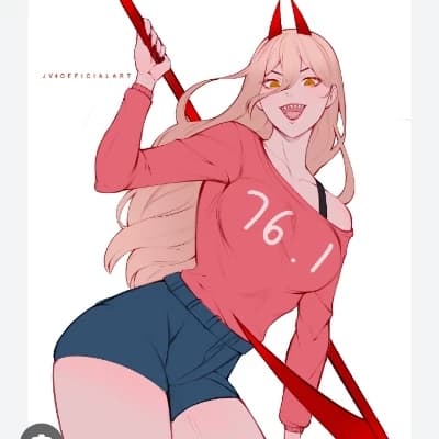 Power thumbnail