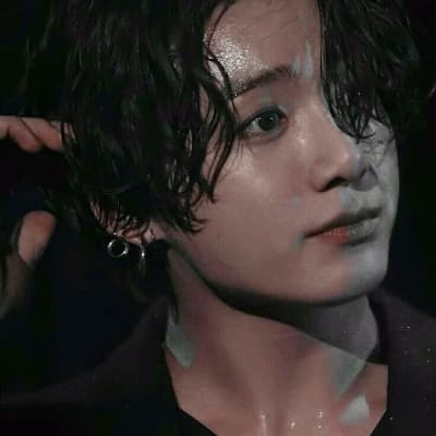 Jeon Jungkook thumbnail