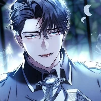 BL Father Elias thumbnail