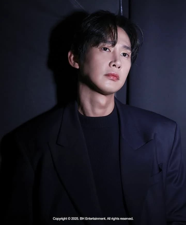 Park Sung-hoon thumbnail