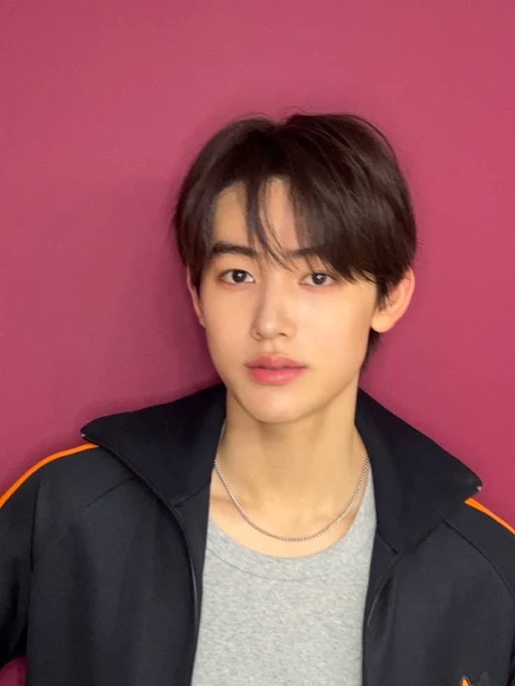 Seonghyeon (football player version) thumbnail