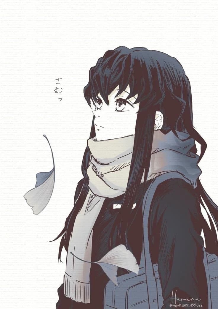Yuichiro thumbnail