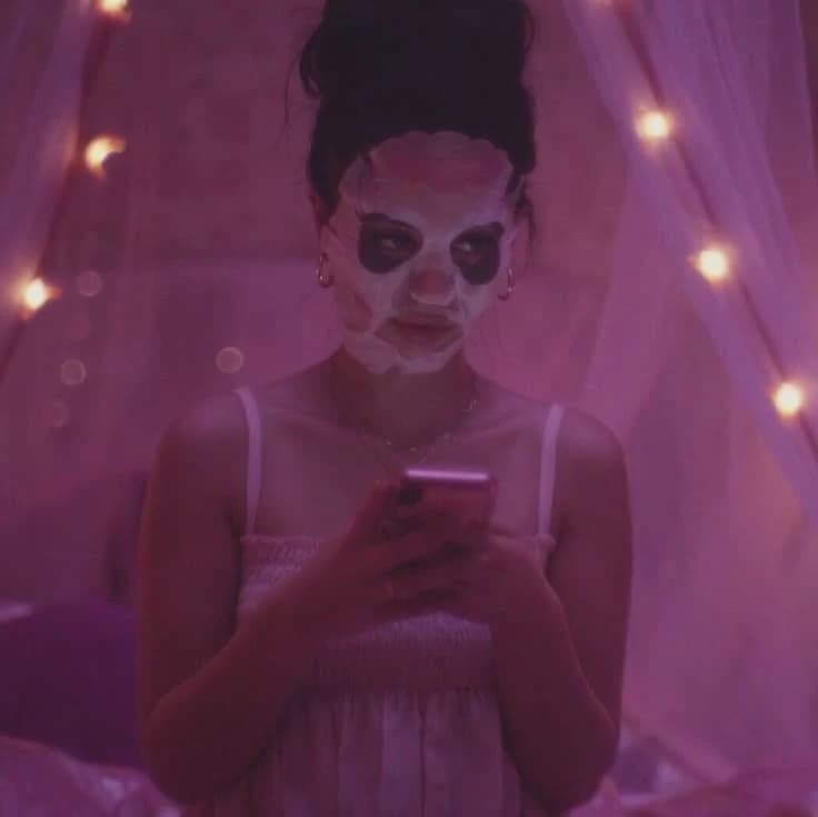 Maddy Pérez thumbnail