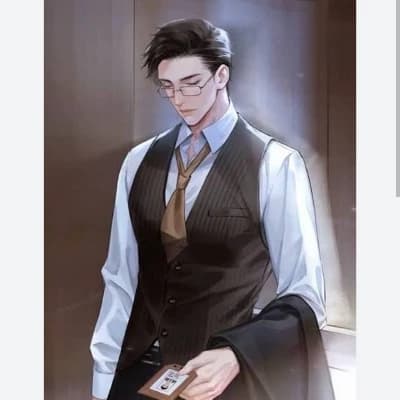 Professor Brian Thorne thumbnail