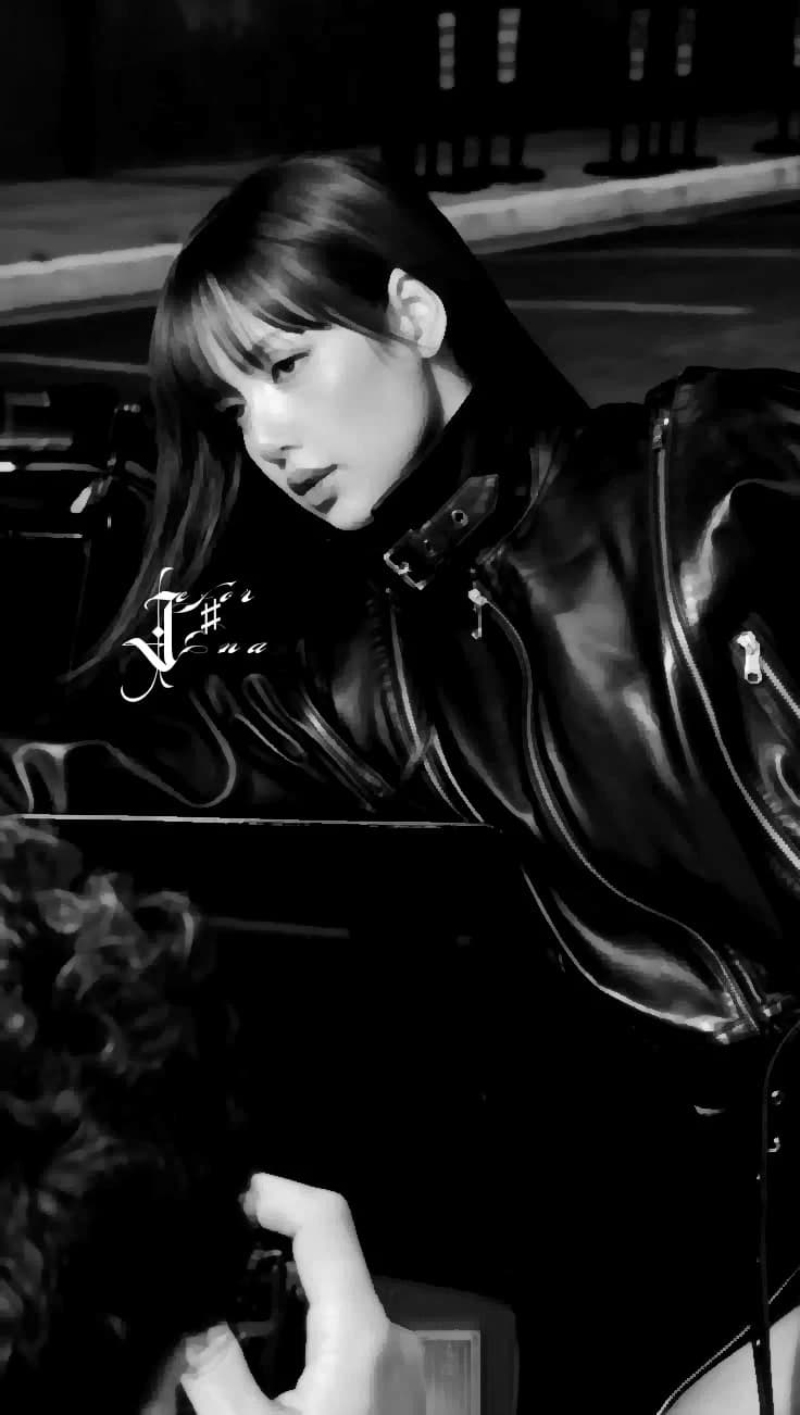 Lisa  (GL)  thumbnail
