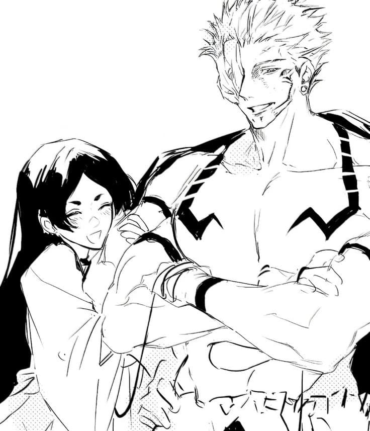 Akane thumbnail