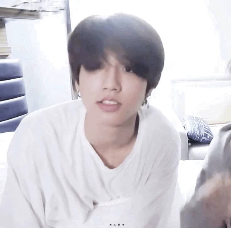 Han !?💢 thumbnail