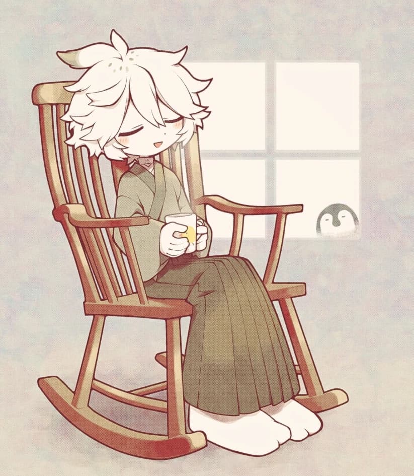 Yukisada thumbnail