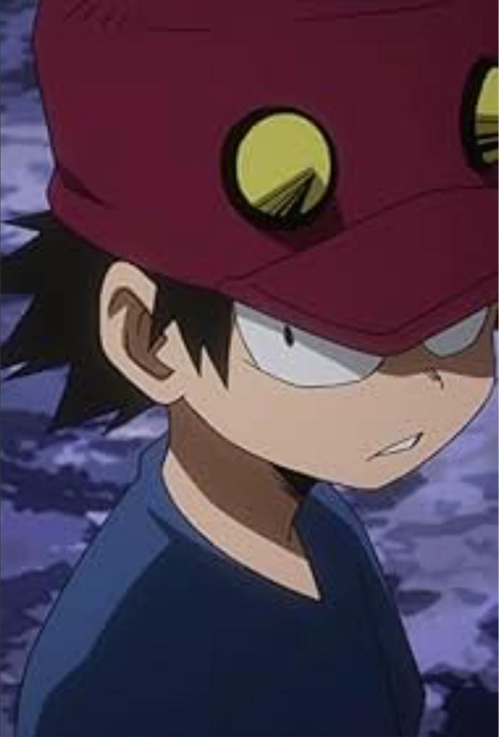 Kota Izumi thumbnail