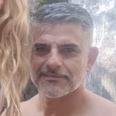 Dimitru thumbnail