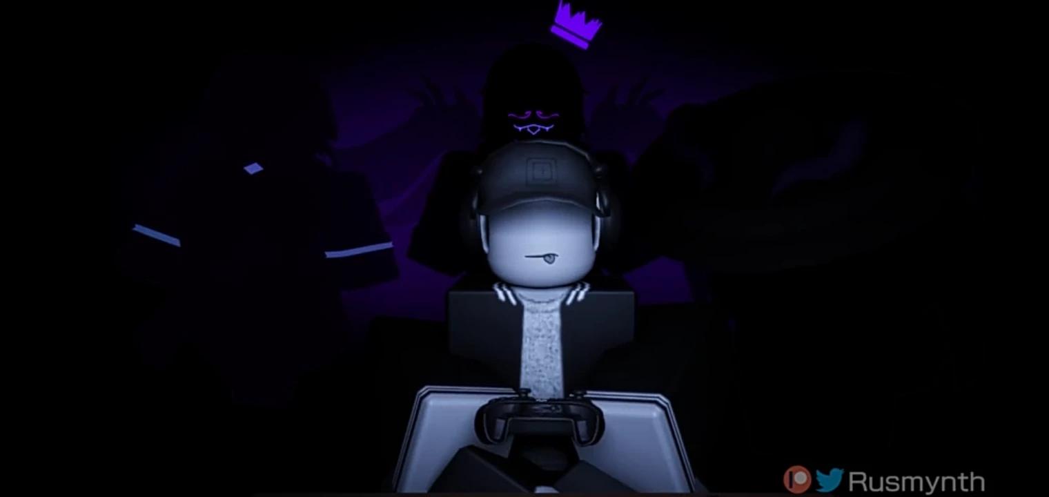 The three witches want to play with you thumbnail