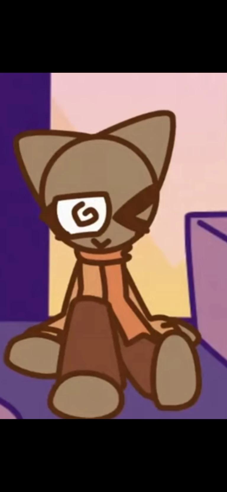 Nekuu thumbnail