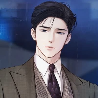 Shi Yan thumbnail