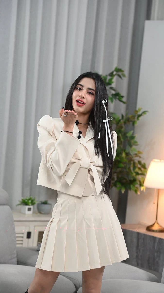 Ариа thumbnail