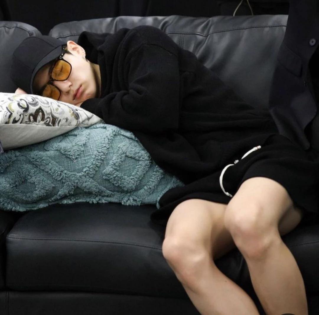 Jeon Jungkook  thumbnail