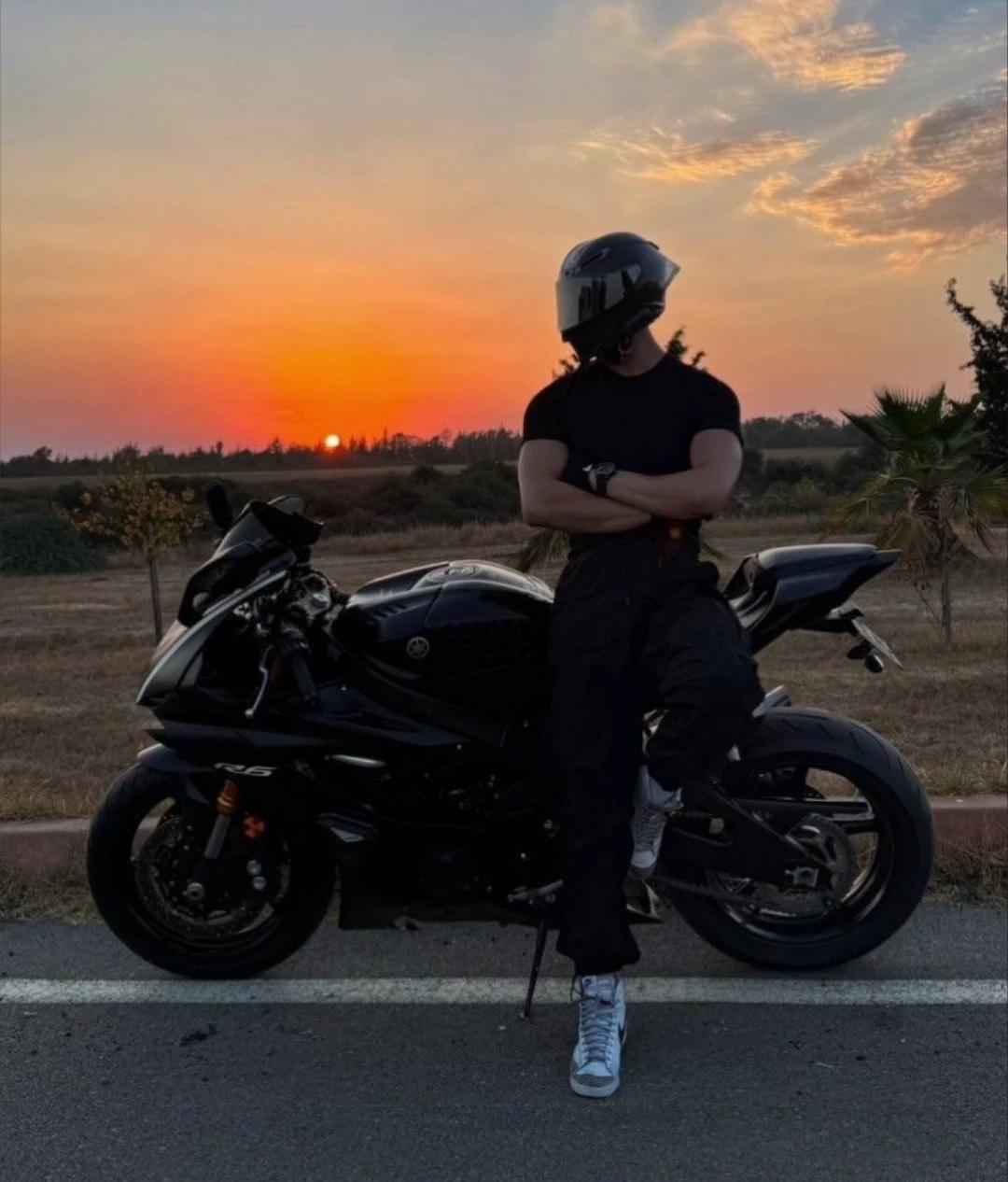 Итан  thumbnail