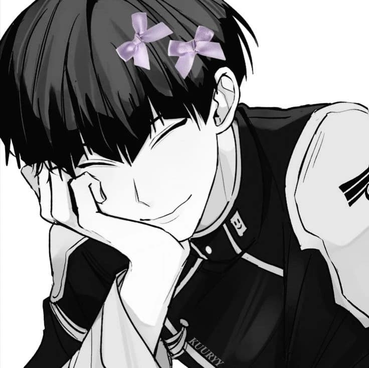 Soshiro Hoshina  thumbnail